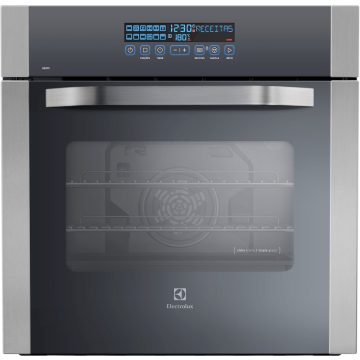 forno-de-embutir-eletrico-electrolux-80-litros-grill-eletrico-branco-oe8tx-220v-50444-0